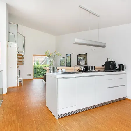 Contemporary Bolthole, Short Walk From City Canterbury Exterior photo
