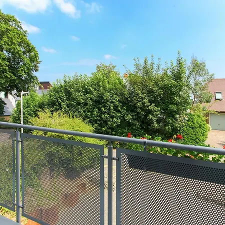 Contemporary Bolthole, Short Walk From City Canterbury Exterior photo