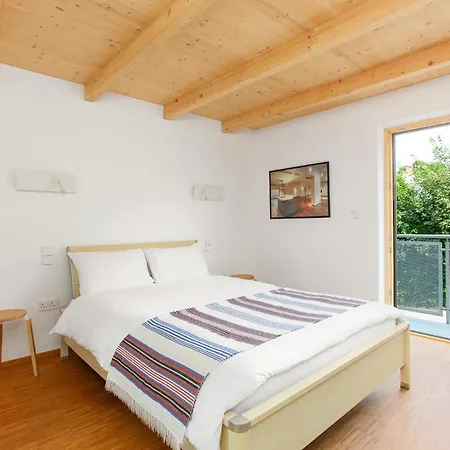 Contemporary Bolthole, Short Walk From City Canterbury Exterior photo