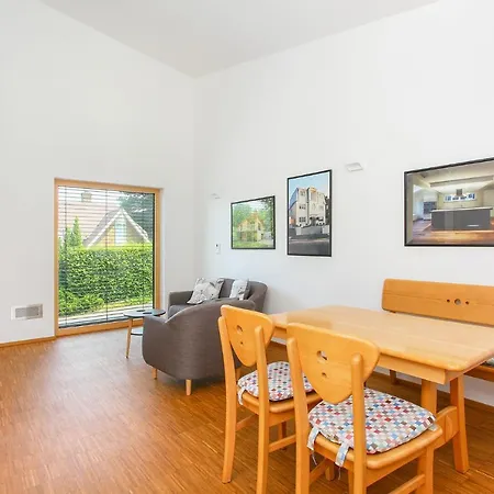 Contemporary Bolthole, Short Walk From City Canterbury Exterior photo