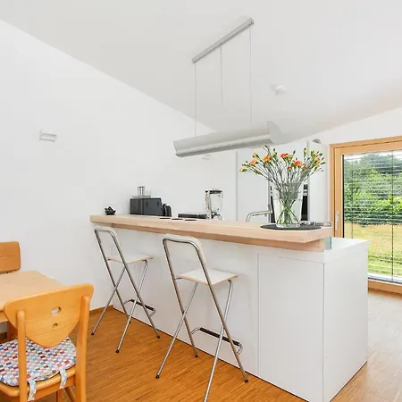 Contemporary Bolthole, Short Walk From City Canterbury Exterior photo