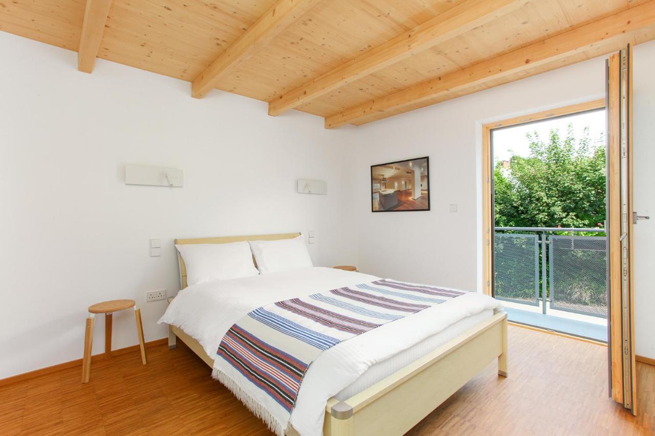Contemporary Bolthole, Short Walk From Apartamento Canterbury