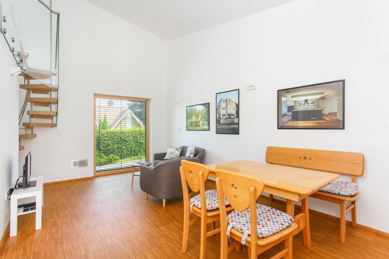 Contemporary Bolthole, Short Walk From *