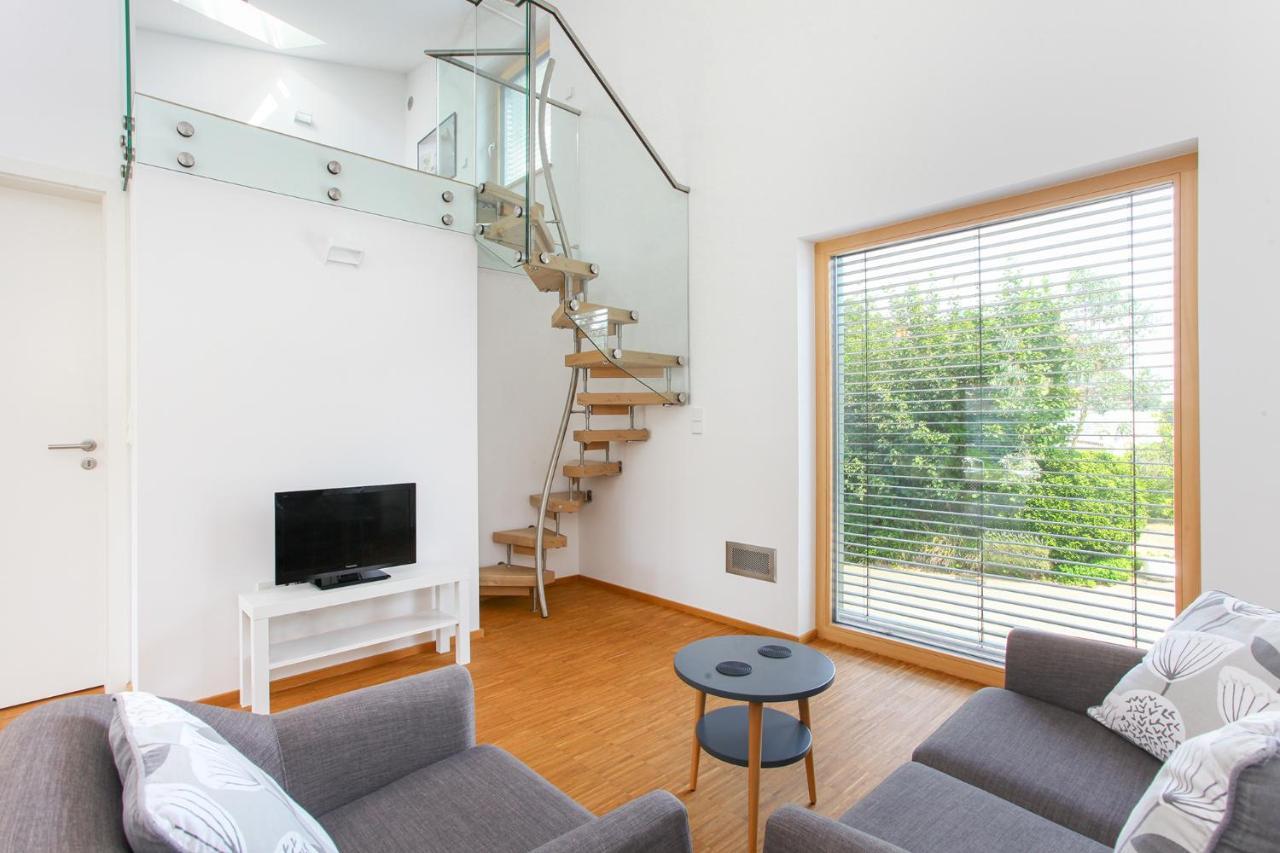 Apartamento Contemporary Bolthole, Short Walk From Canterbury