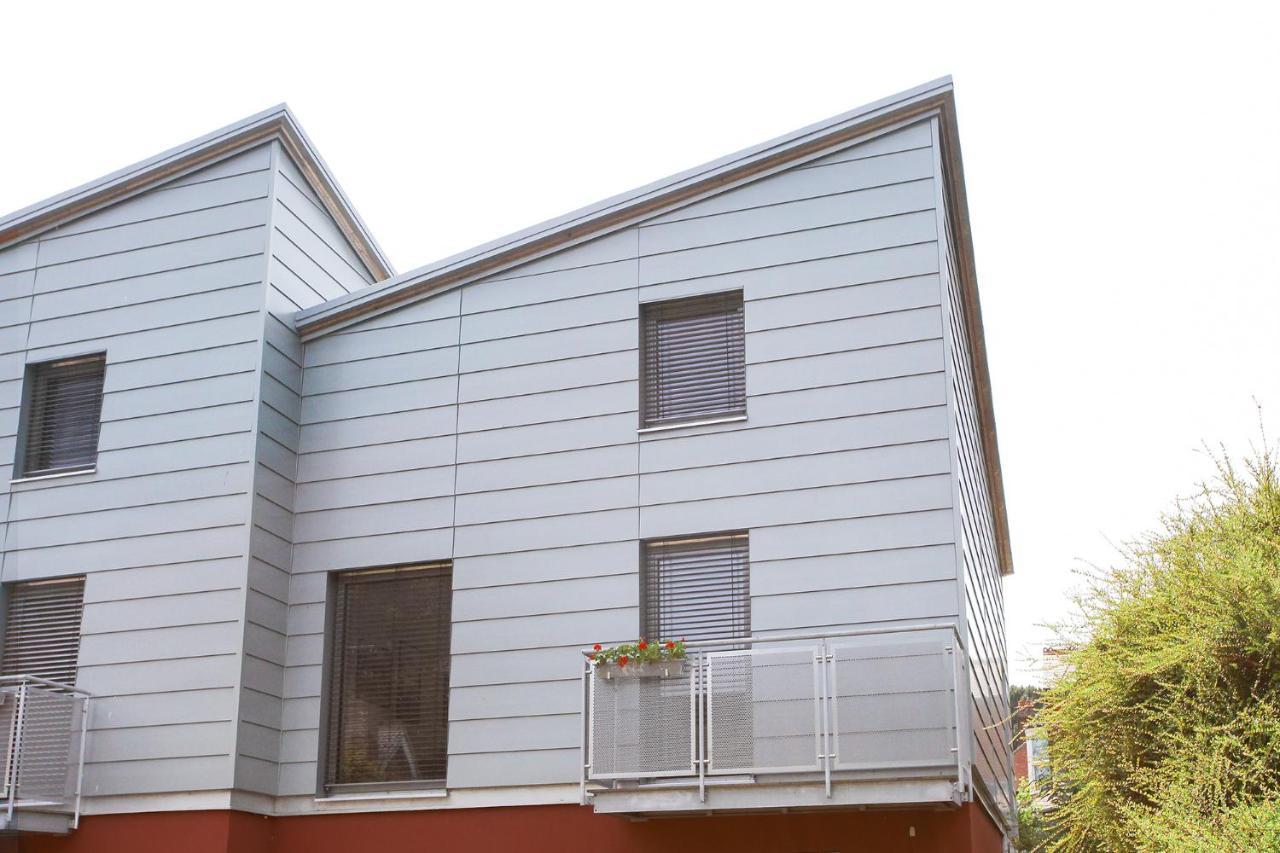 Contemporary Bolthole, Short Walk From *