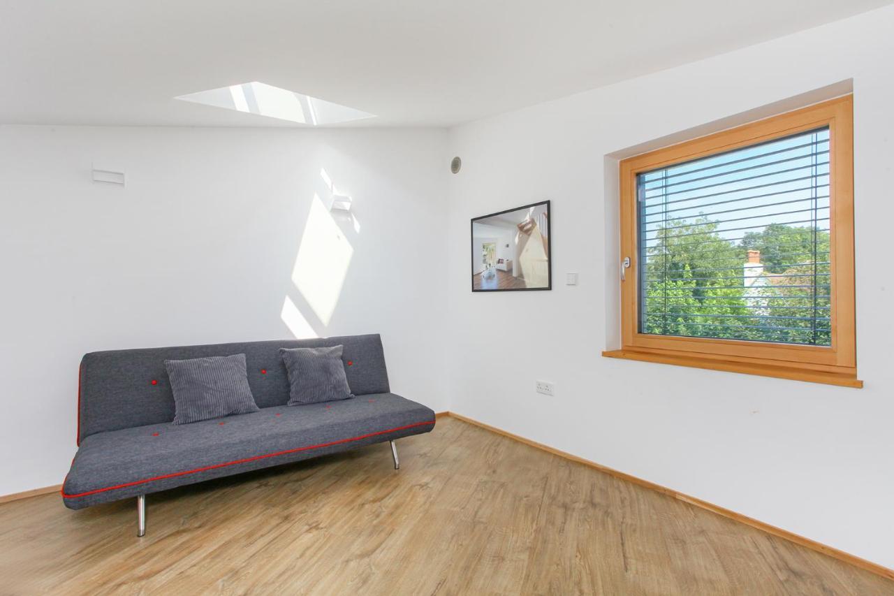 Apartamento Contemporary Bolthole, Short Walk From Canterbury